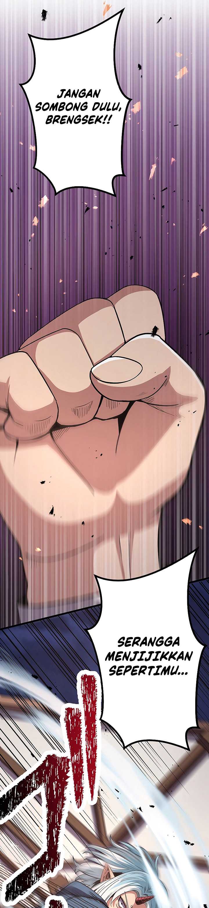 Read Dungeon Defense ID Manga Online