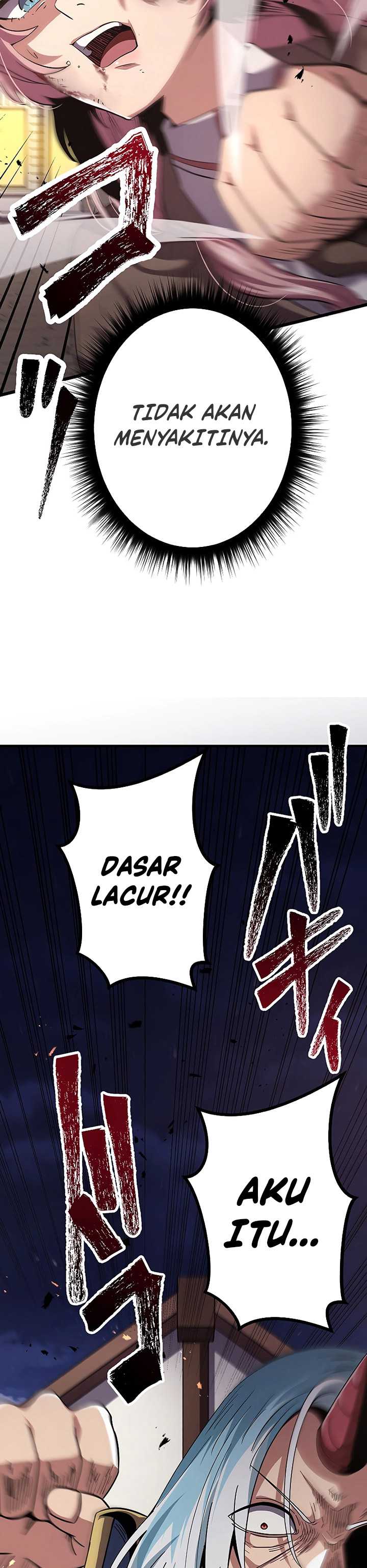 Read Dungeon Defense ID Manga Online