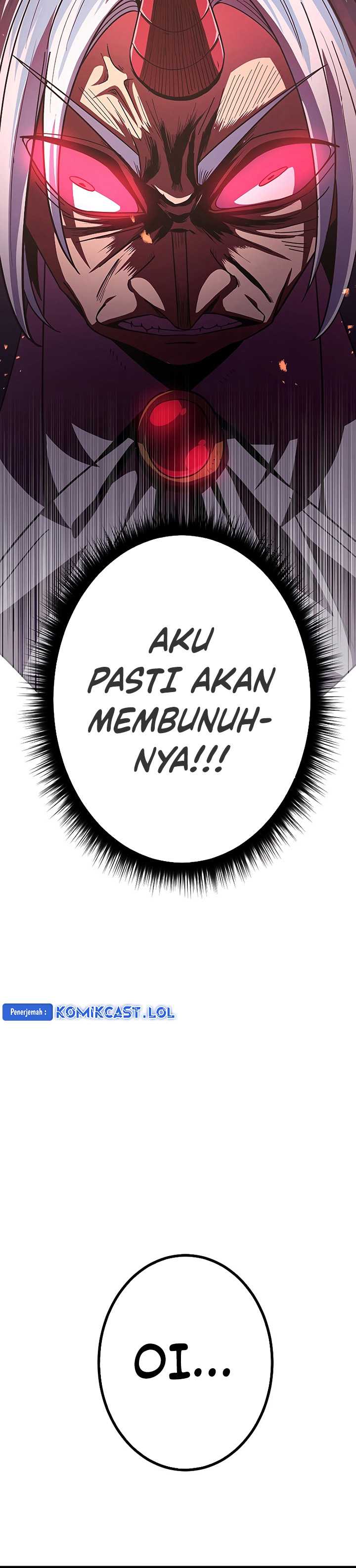 Read Dungeon Defense ID Manga Online