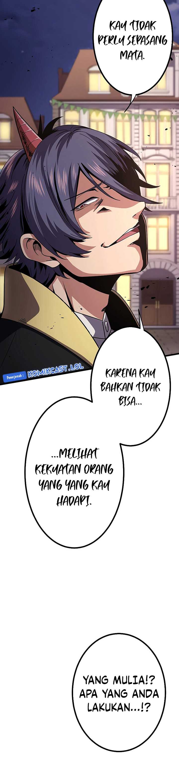 Read Dungeon Defense ID Manga Online
