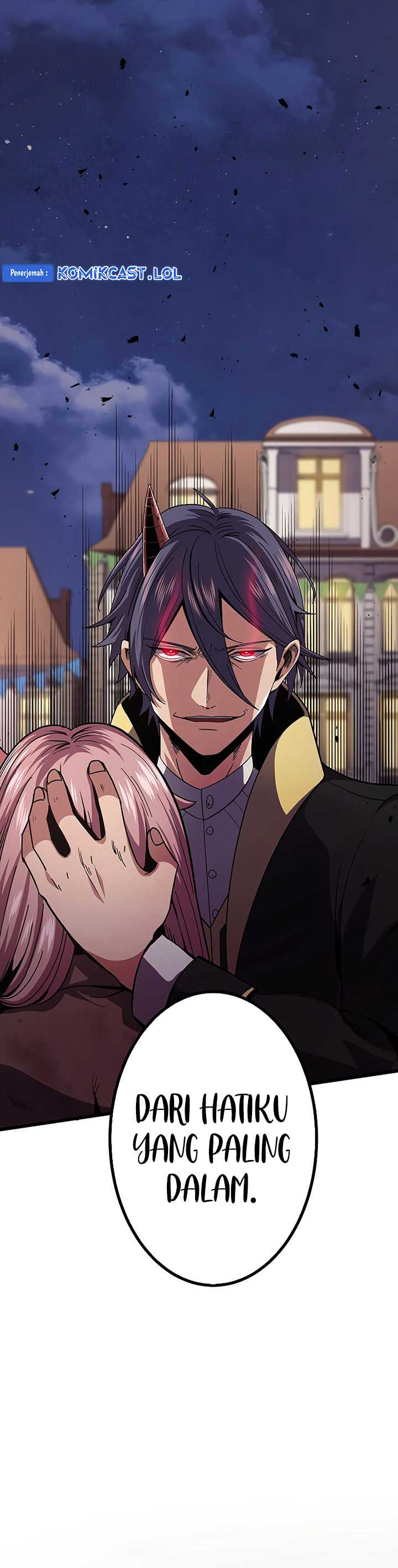 Read Dungeon Defense ID Manga Online