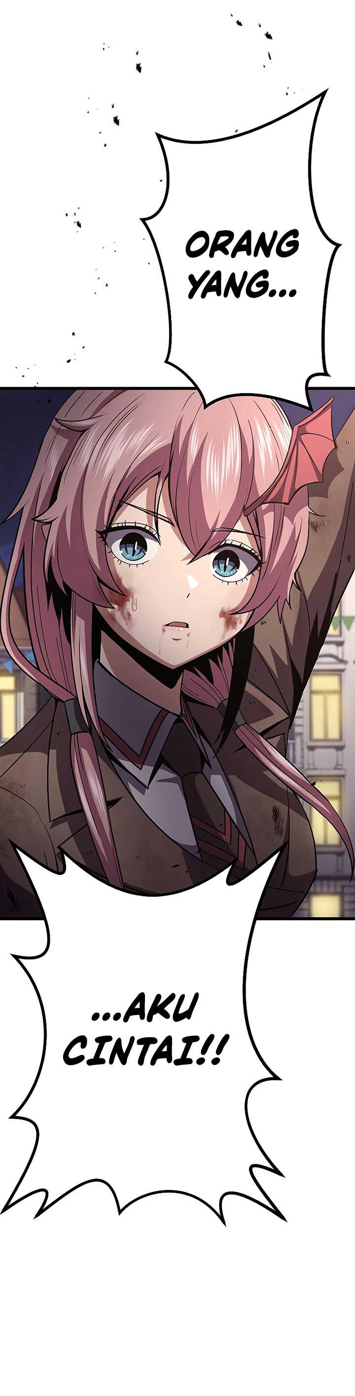 Read Dungeon Defense ID Manga Online