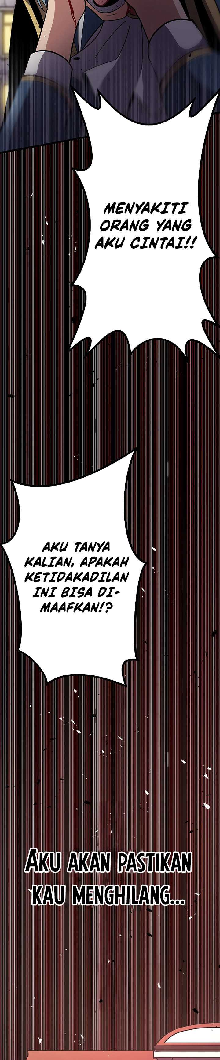 Read Dungeon Defense ID Manga Online
