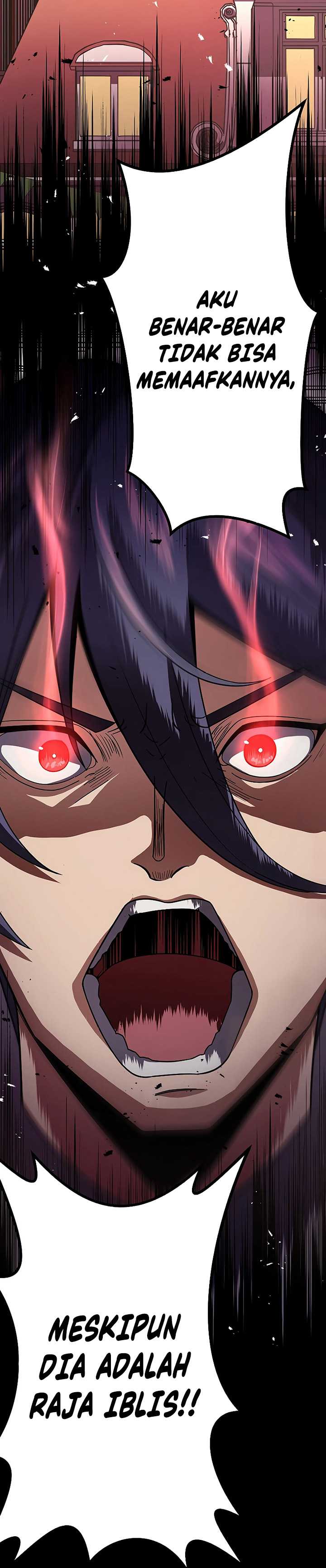 Read Dungeon Defense ID Manga Online