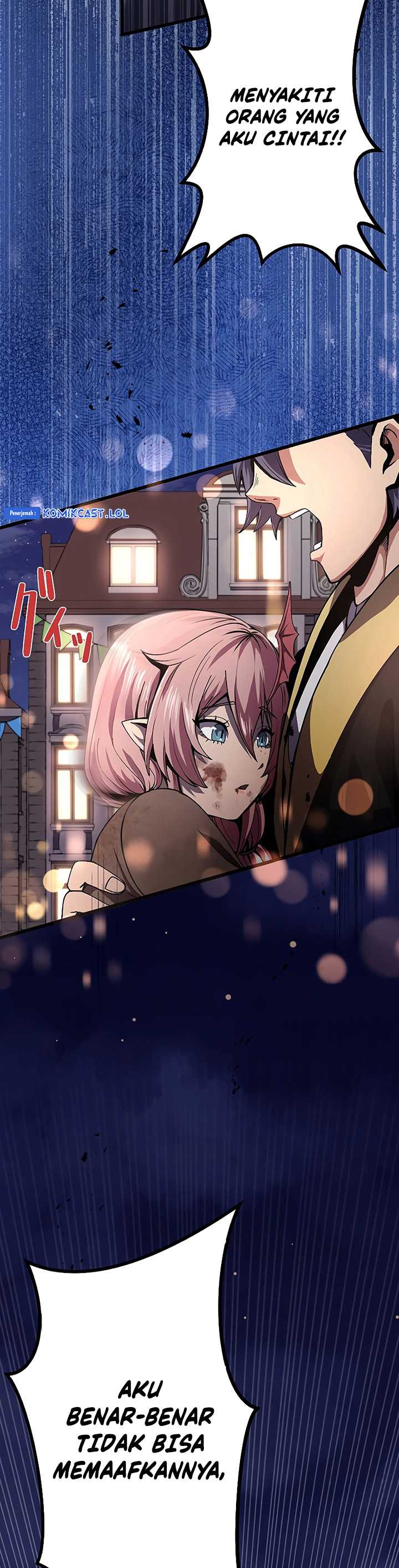 Read Dungeon Defense ID Manga Online