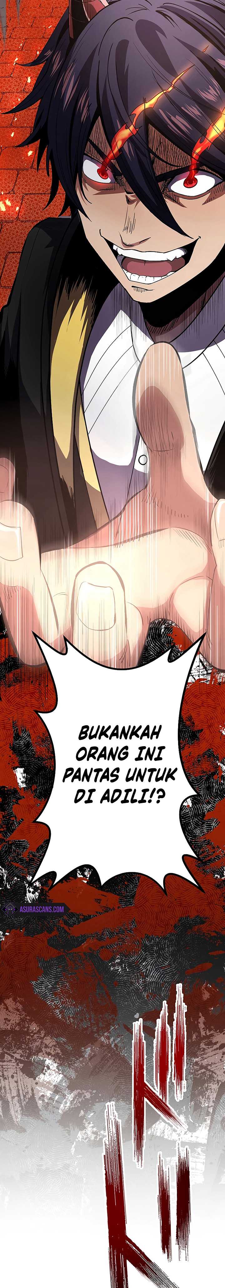 Read Dungeon Defense ID Manga Online