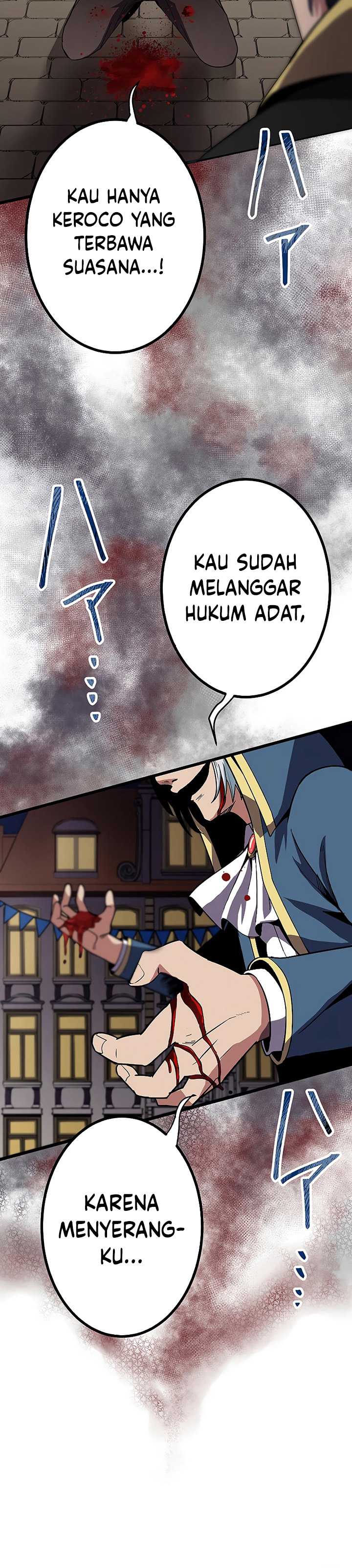 Read Dungeon Defense ID Manga Online