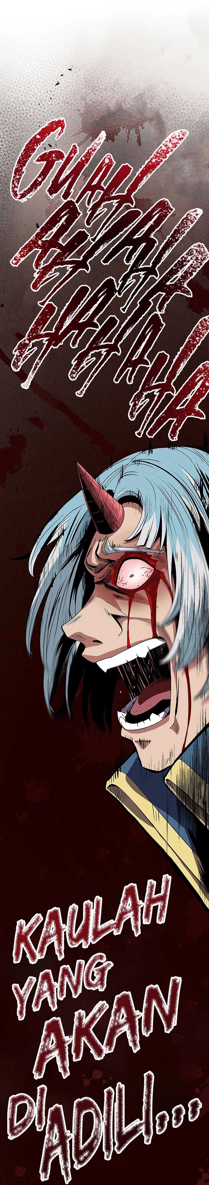 Read Dungeon Defense ID Manga Online