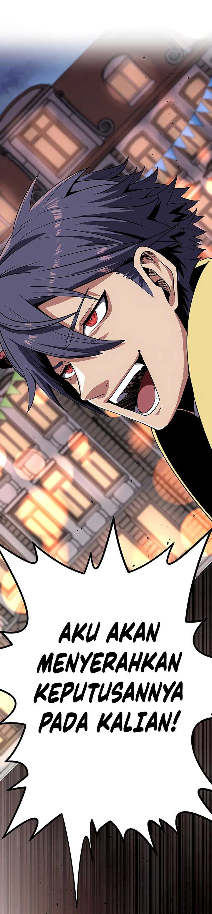 Read Dungeon Defense ID Manga Online