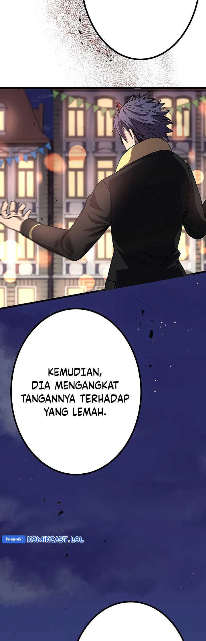 Read Dungeon Defense ID Manga Online