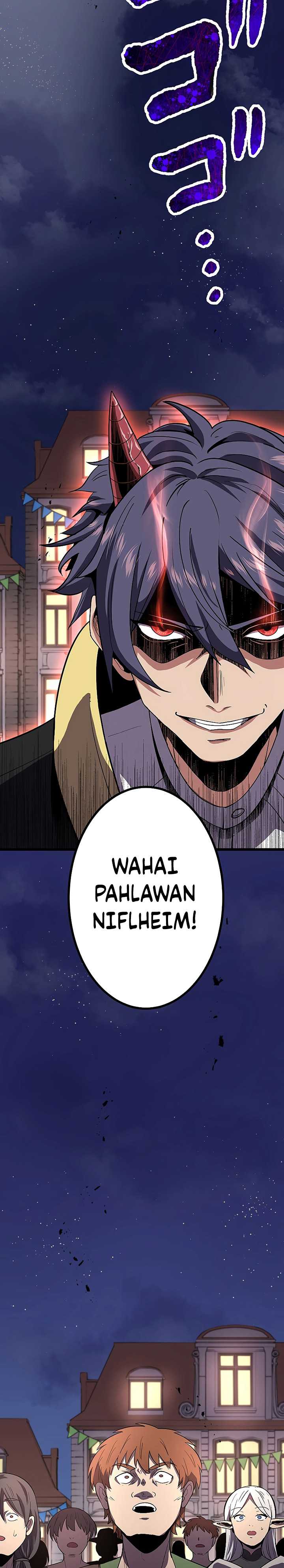 Read Dungeon Defense ID Manga Online