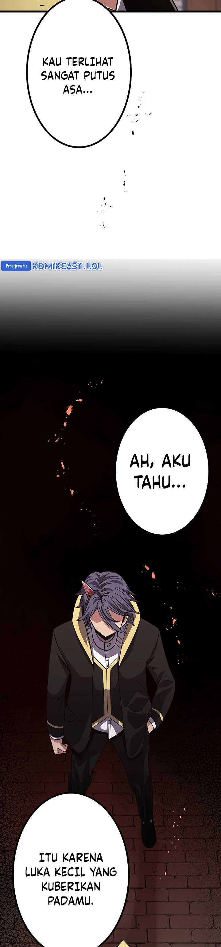 Read Dungeon Defense ID Manga Online