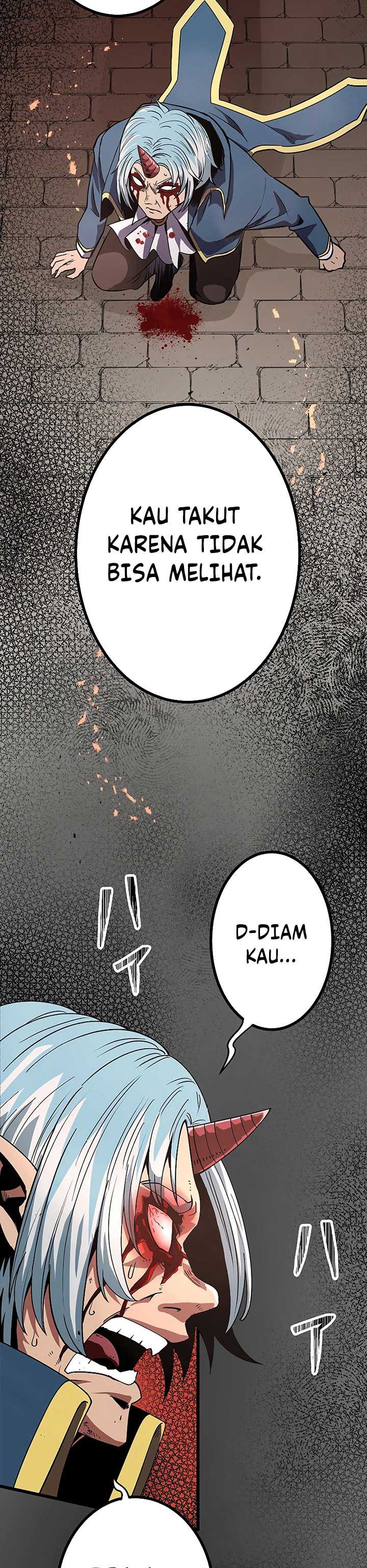 Read Dungeon Defense ID Manga Online