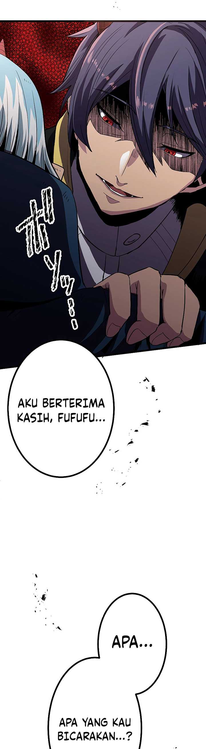 Read Dungeon Defense ID Manga Online