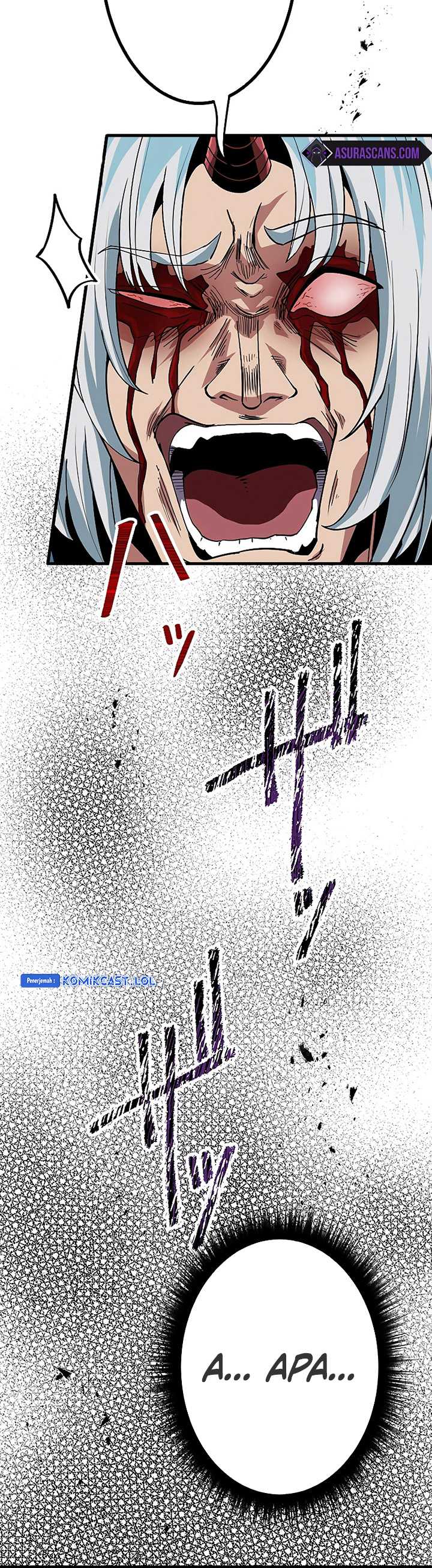 Read Dungeon Defense ID Manga Online