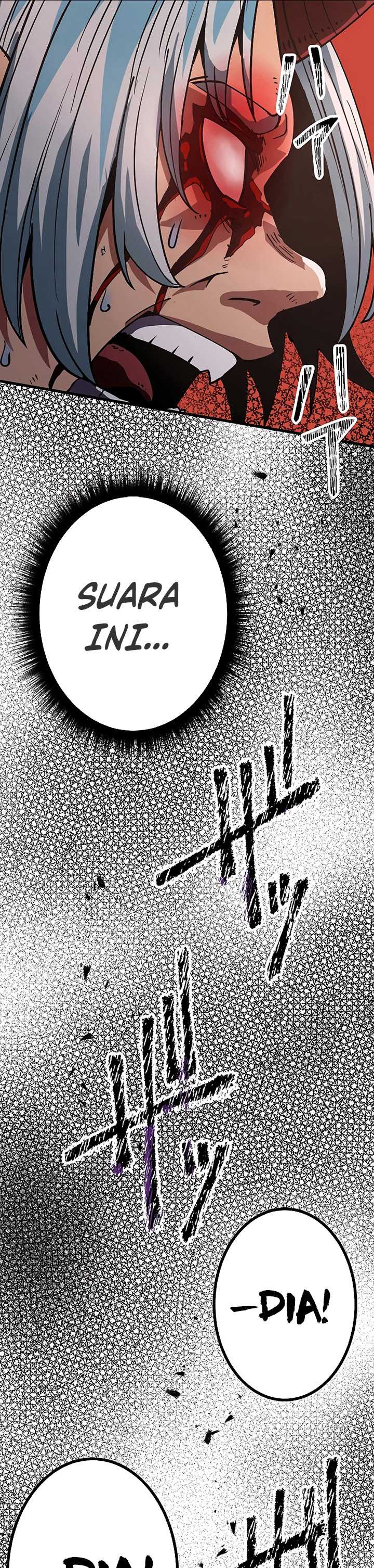 Read Dungeon Defense ID Manga Online