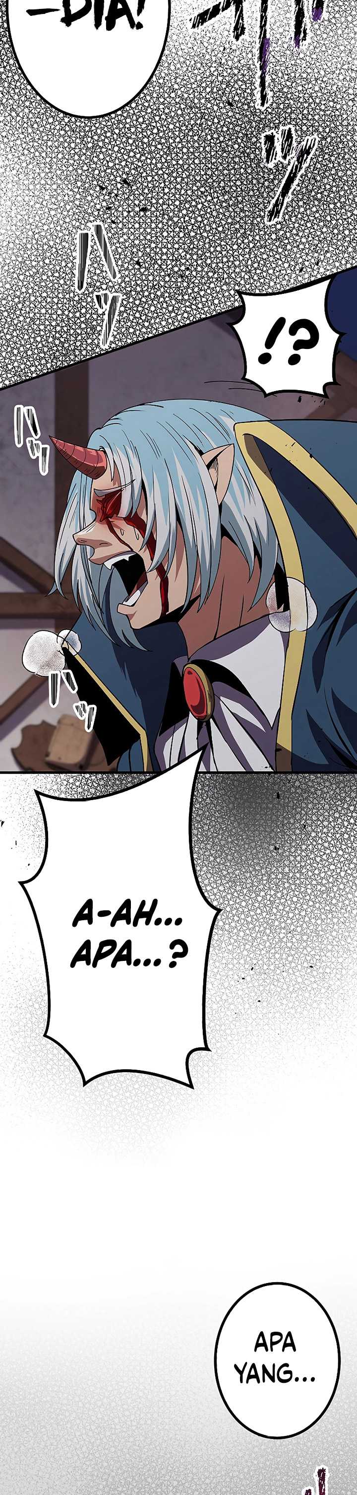 Read Dungeon Defense ID Manga Online