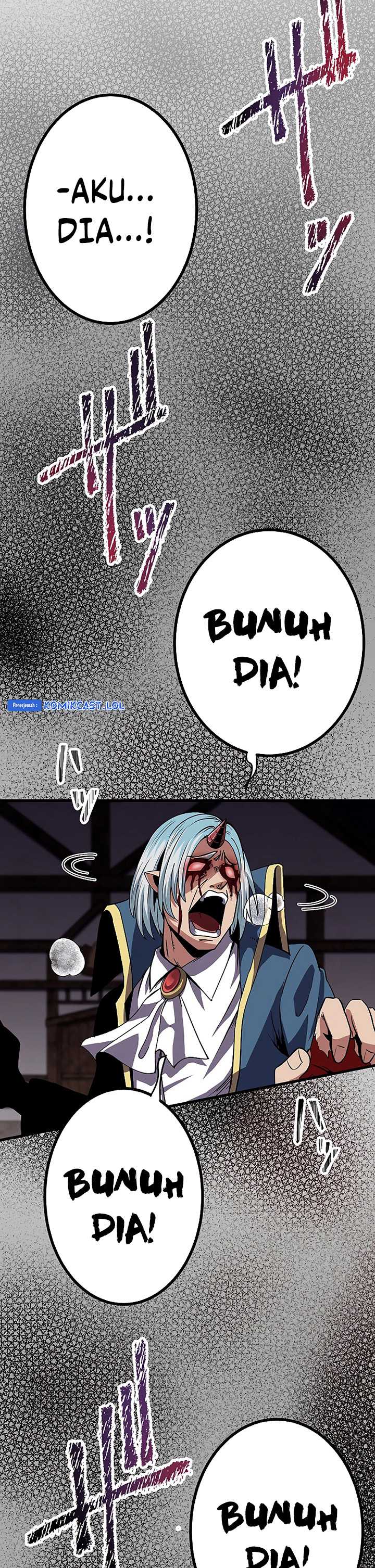 Read Dungeon Defense ID Manga Online