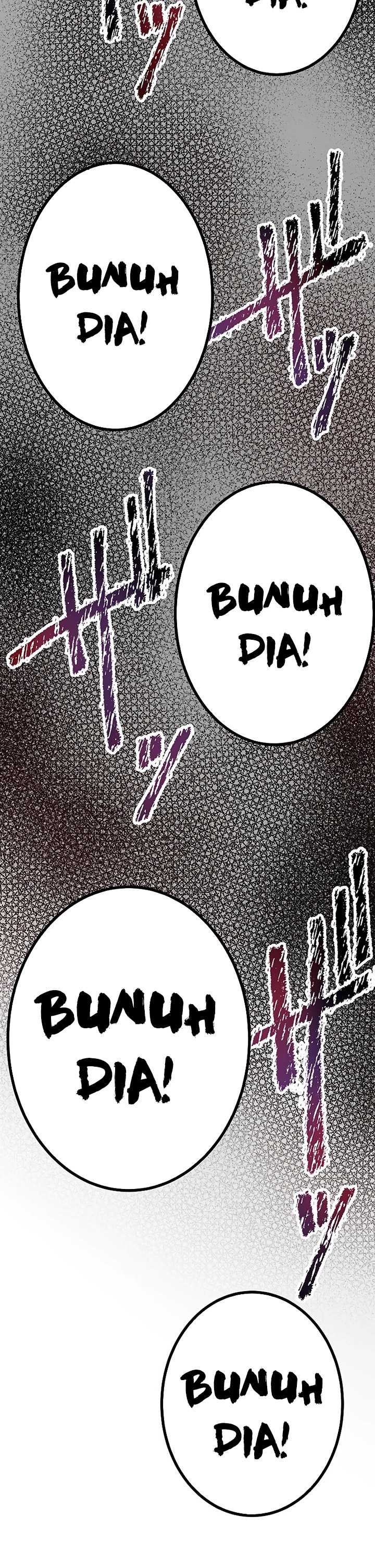 Read Dungeon Defense ID Manga Online