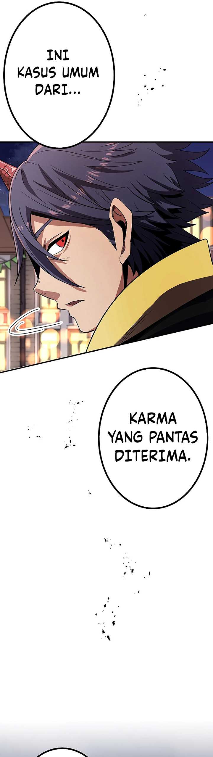 Read Dungeon Defense ID Manga Online