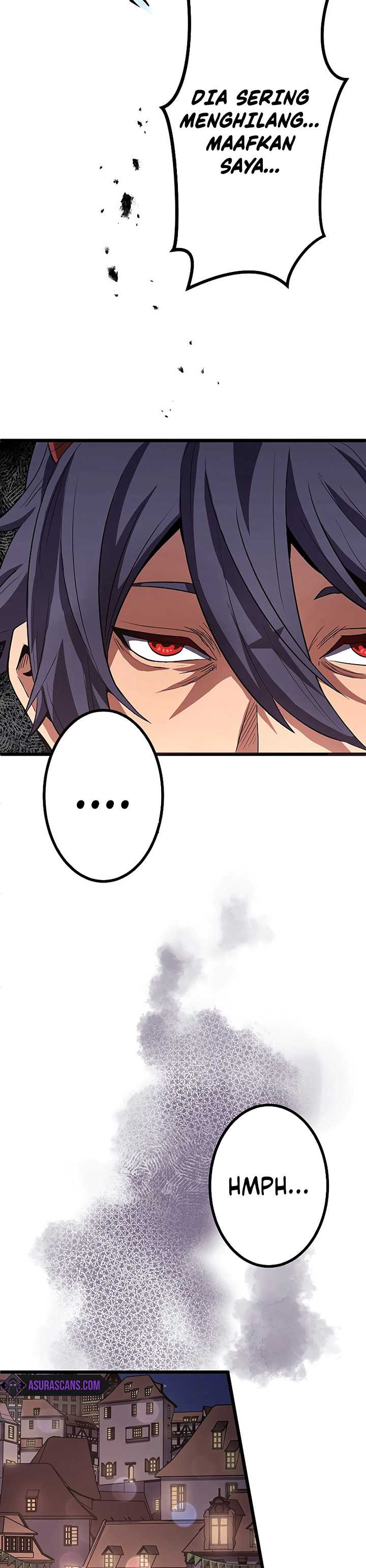 Read Dungeon Defense ID Manga Online