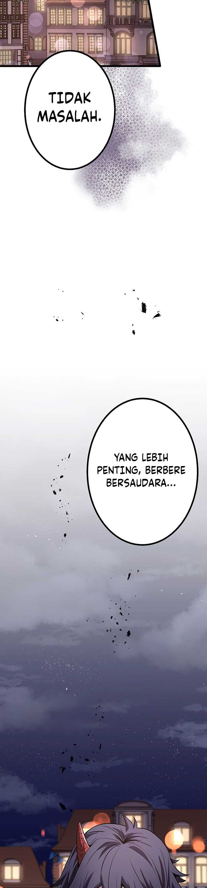 Read Dungeon Defense ID Manga Online