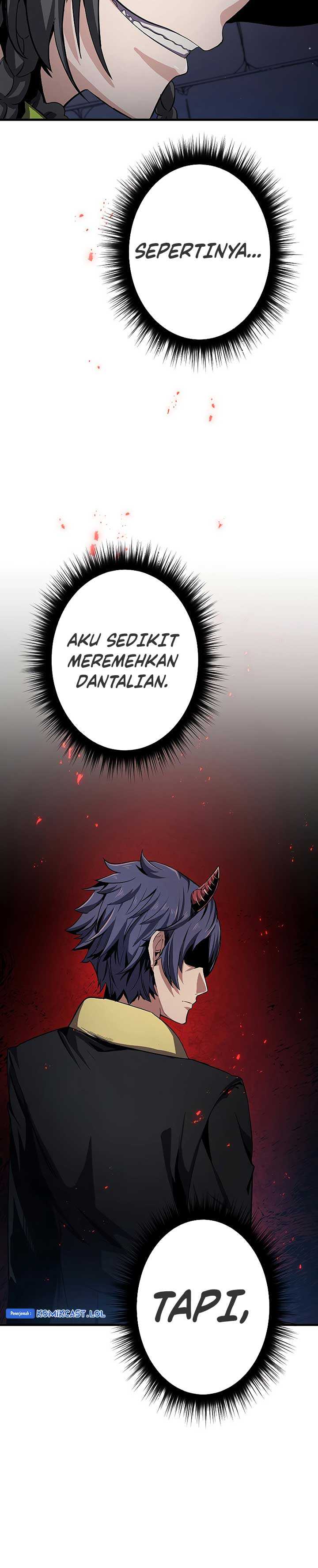 Read Dungeon Defense ID Manga Online