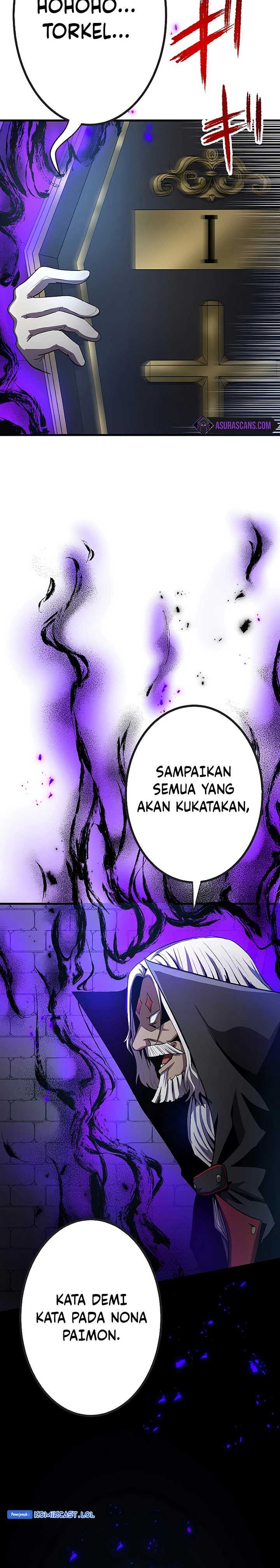 Read Dungeon Defense ID Manga Online