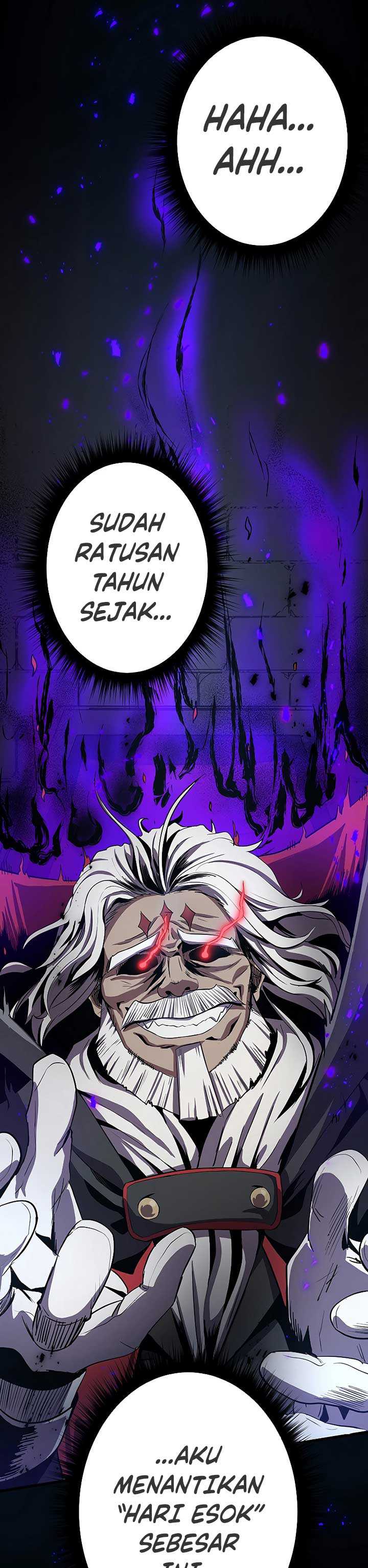 Read Dungeon Defense ID Manga Online