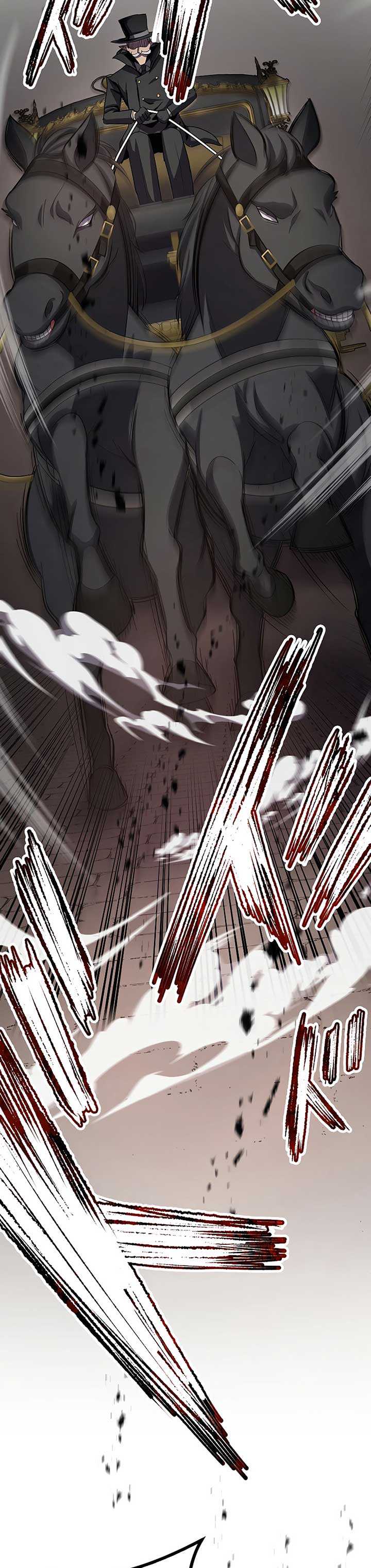 Read Dungeon Defense ID Manga Online