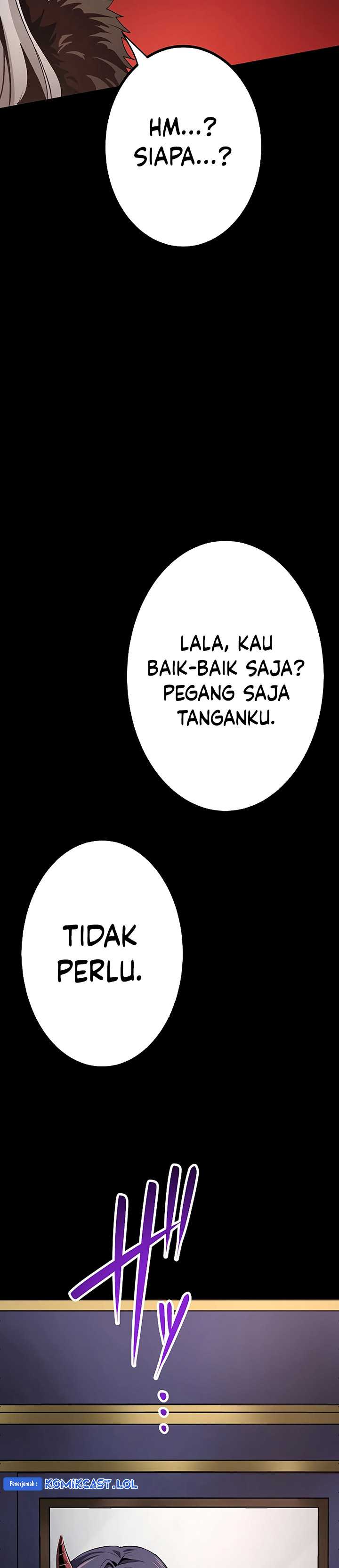 Read Dungeon Defense ID Manga Online