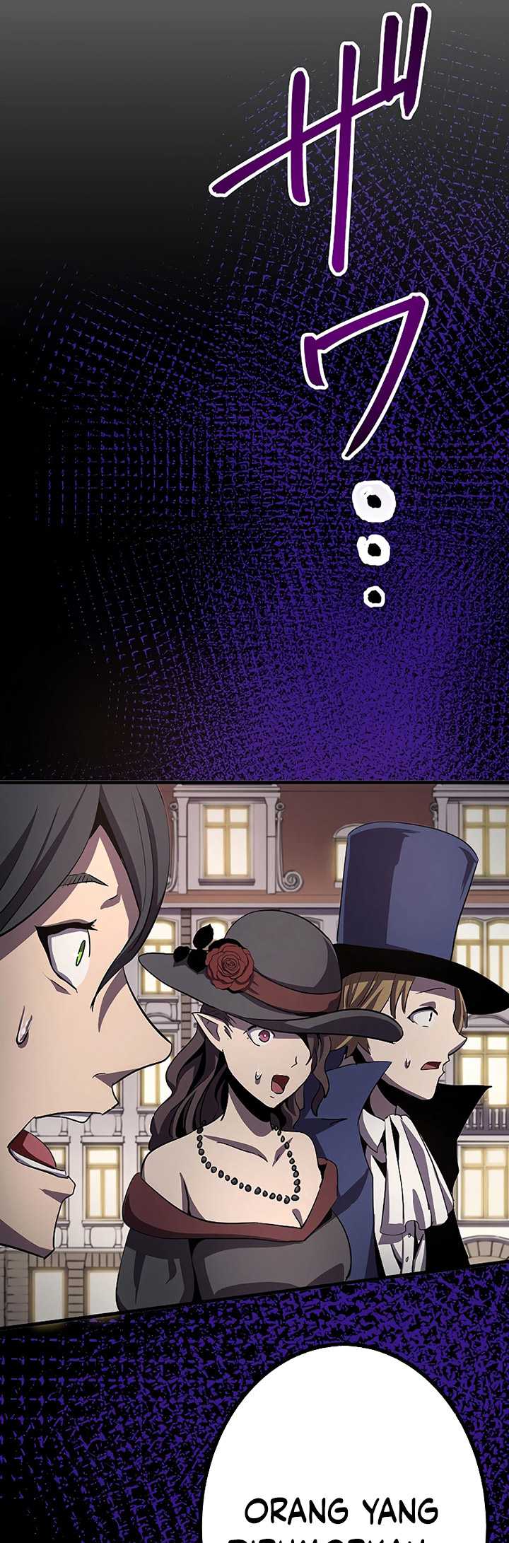 Read Dungeon Defense ID Manga Online
