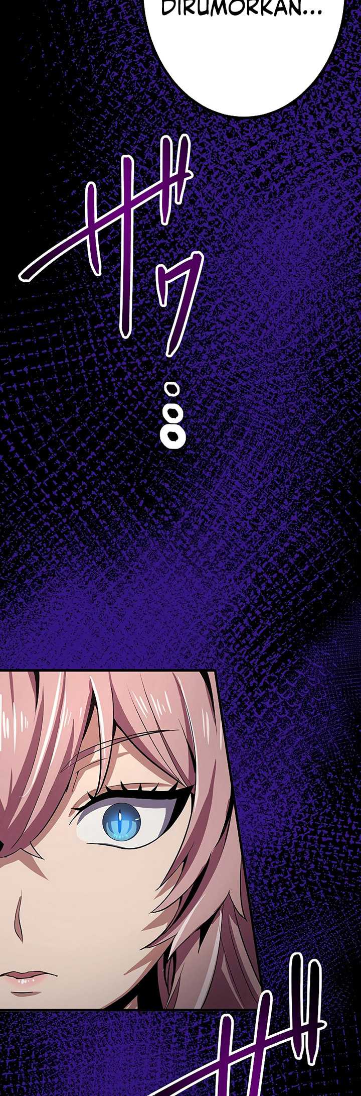 Read Dungeon Defense ID Manga Online