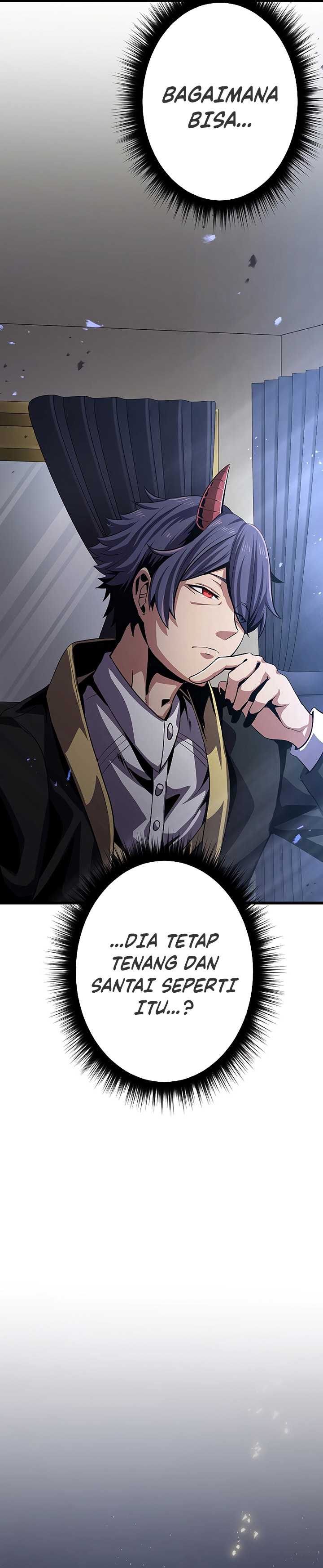 Read Dungeon Defense ID Manga Online