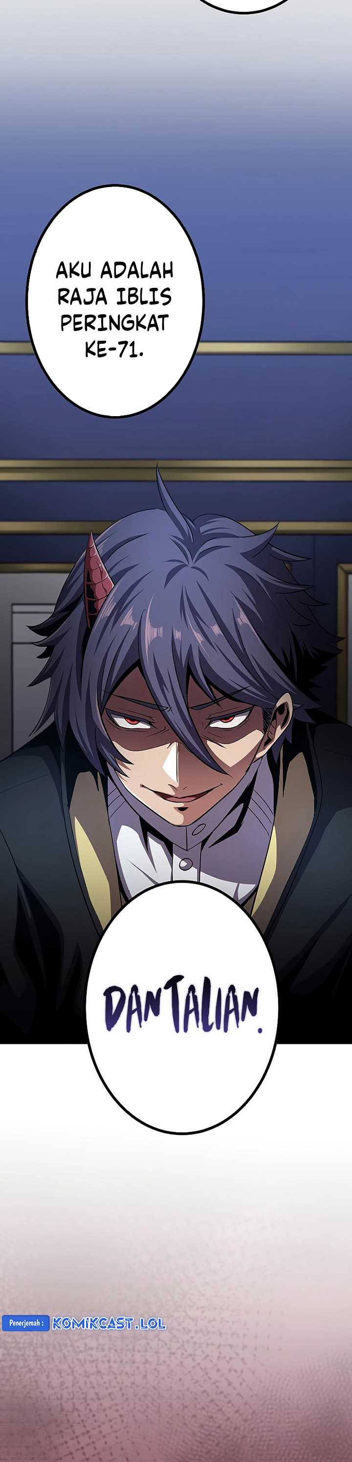 Read Dungeon Defense ID Manga Online