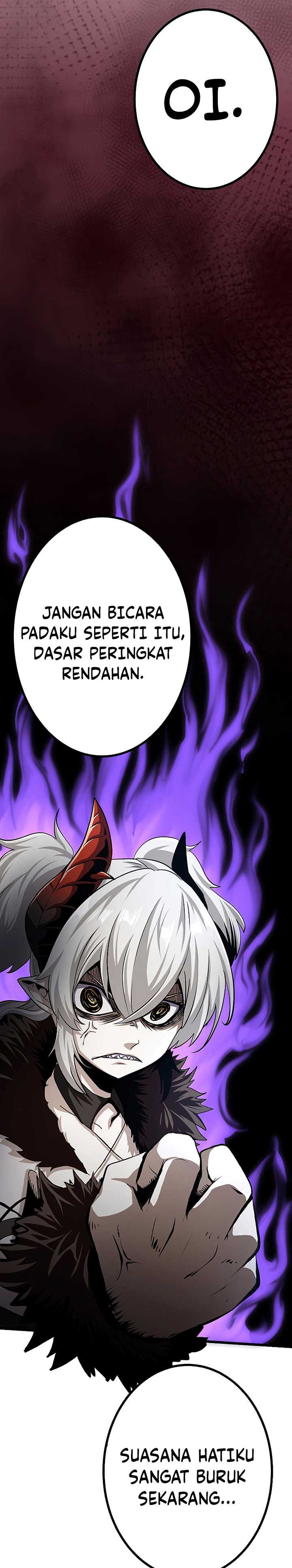 Read Dungeon Defense ID Manga Online