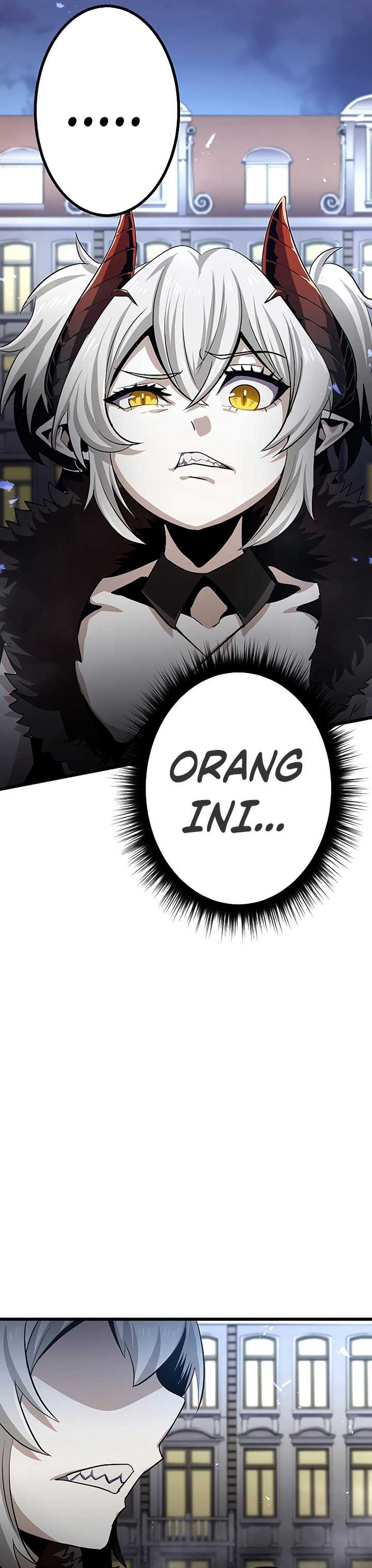 Read Dungeon Defense ID Manga Online