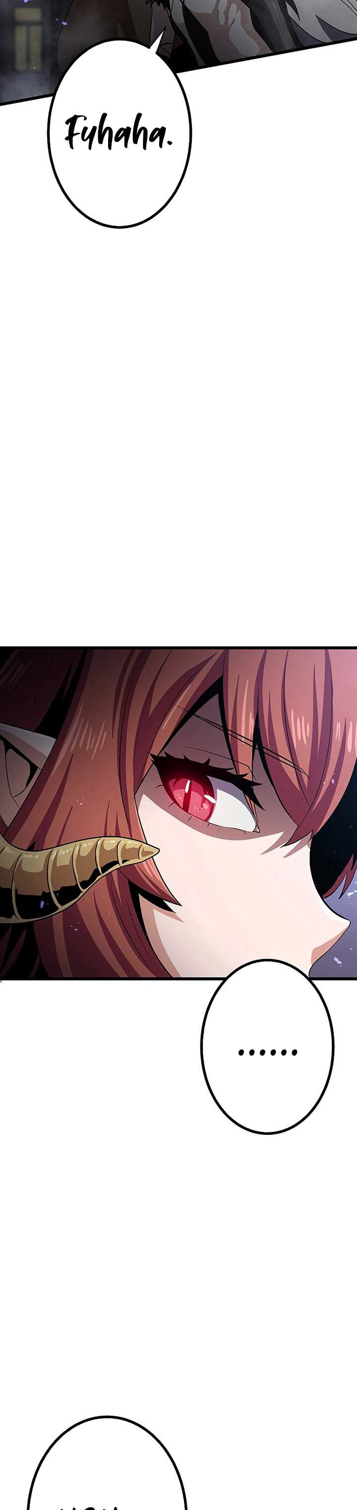 Read Dungeon Defense ID Manga Online
