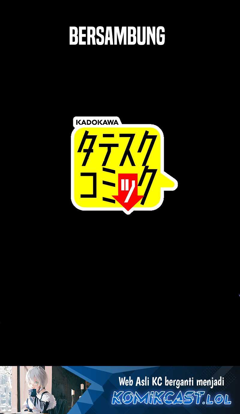 Read Dungeon Defense ID Manga Online