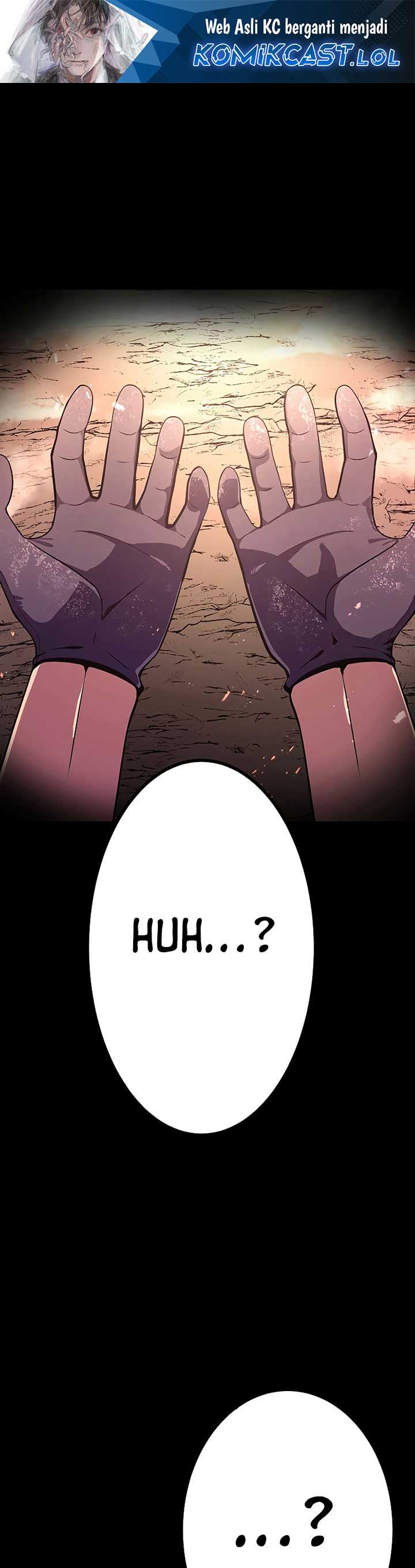 Read Dungeon Defense ID Manga Online
