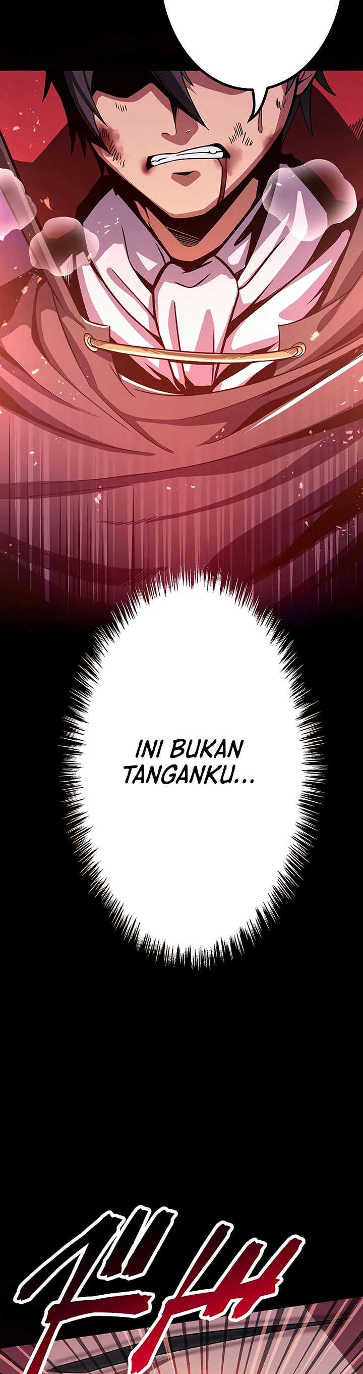 Read Dungeon Defense ID Manga Online