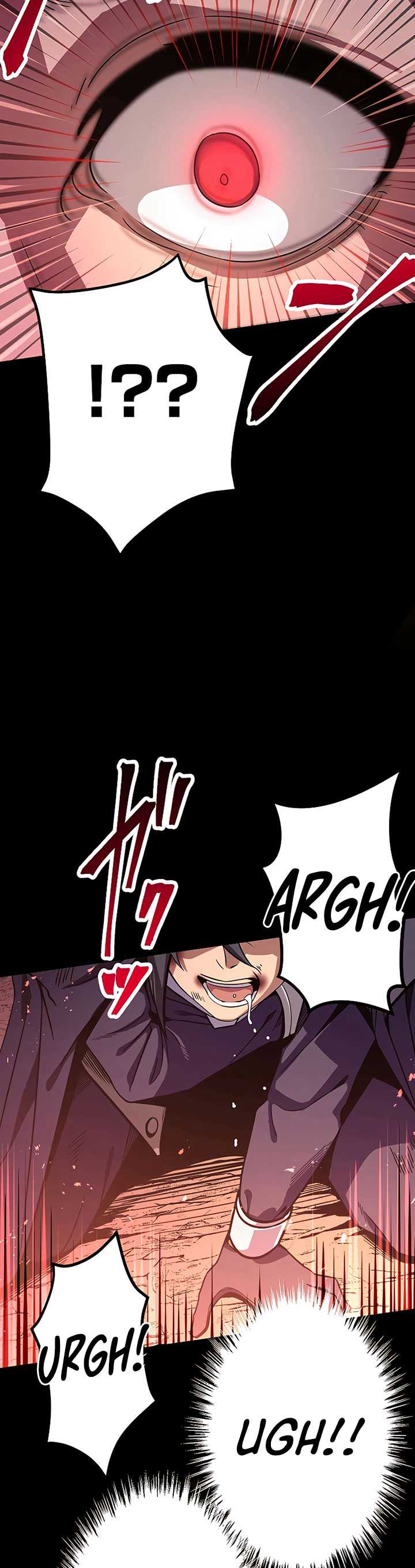 Read Dungeon Defense ID Manga Online