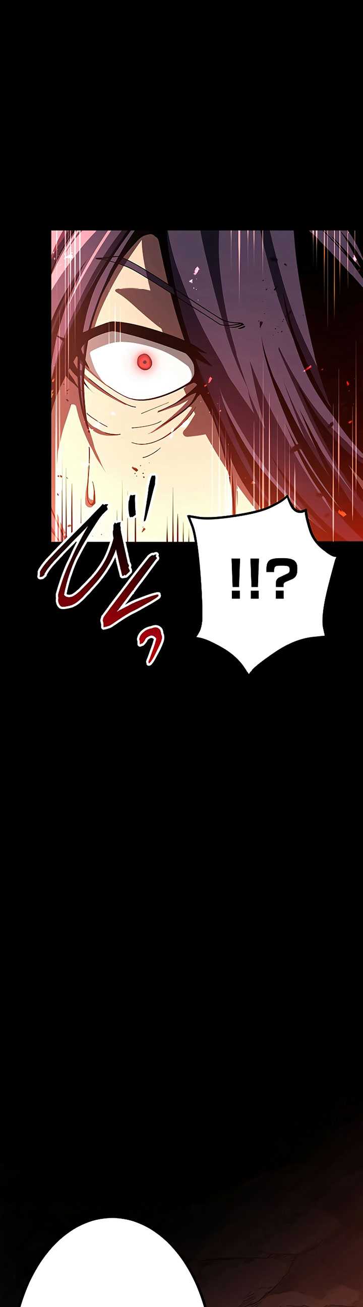 Read Dungeon Defense ID Manga Online