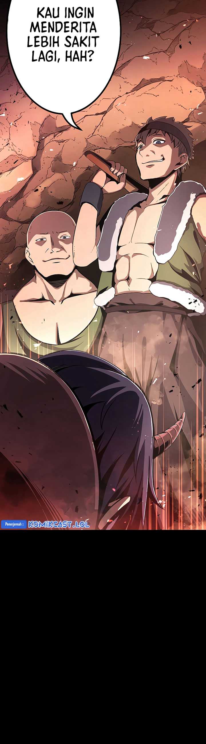 Read Dungeon Defense ID Manga Online