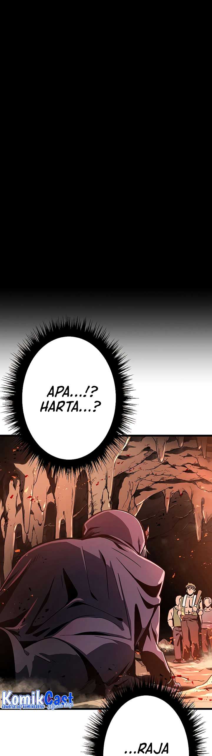 Read Dungeon Defense ID Manga Online