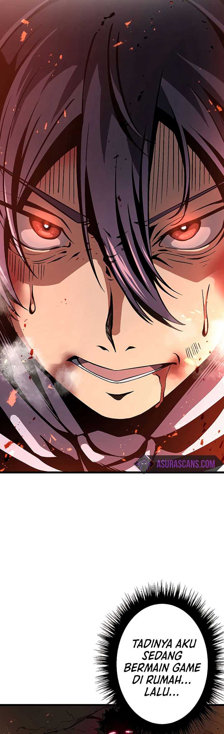 Read Dungeon Defense ID Manga Online
