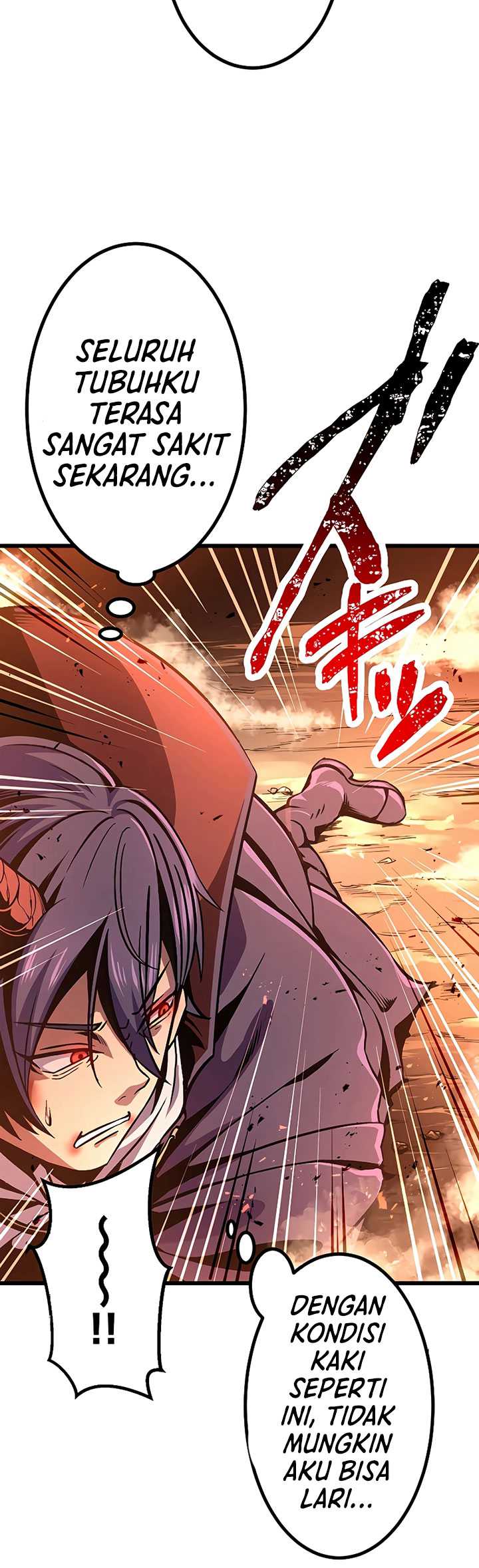 Read Dungeon Defense ID Manga Online