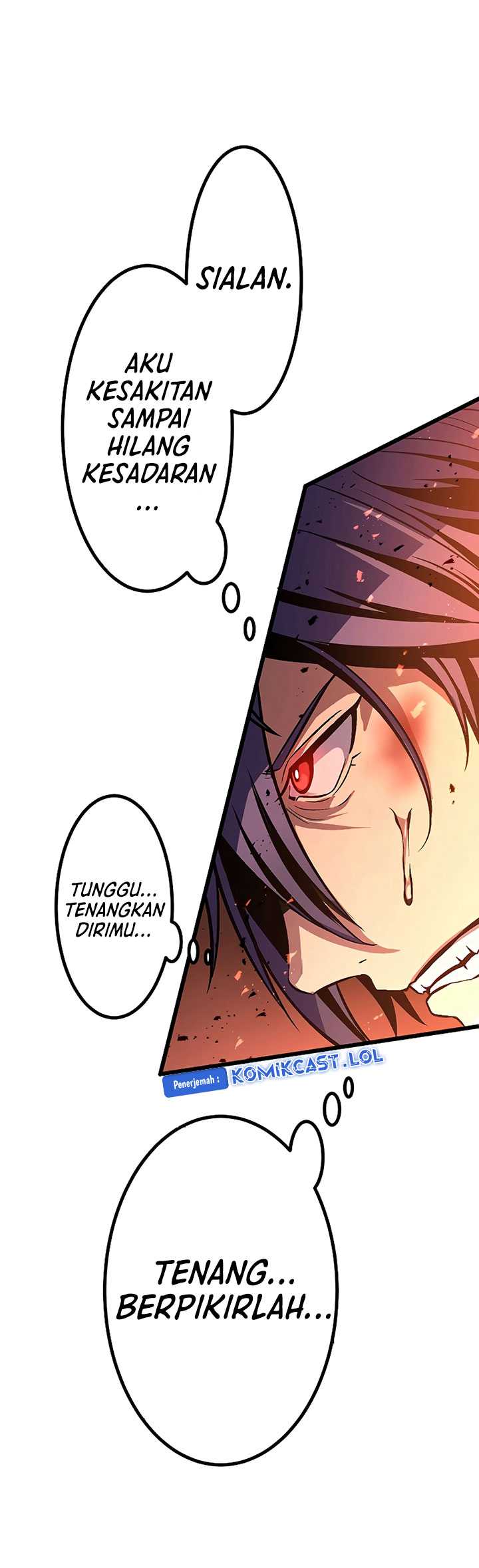 Read Dungeon Defense ID Manga Online