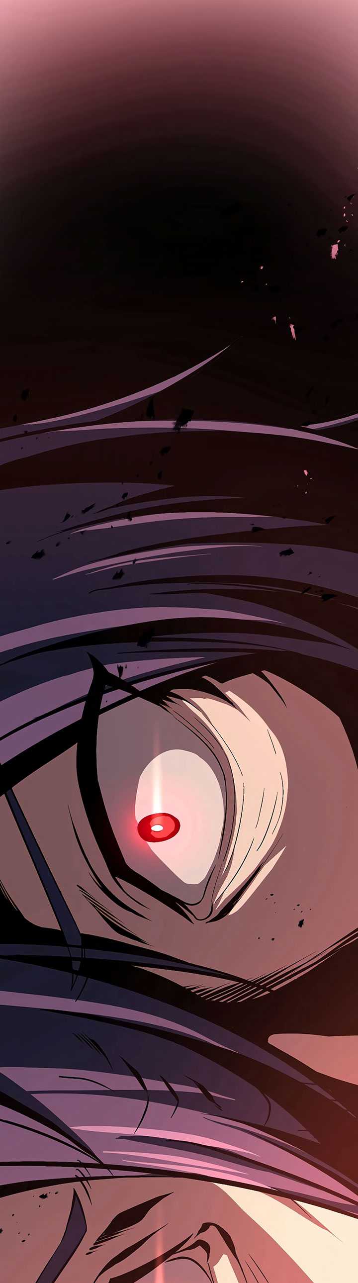Read Dungeon Defense ID Manga Online
