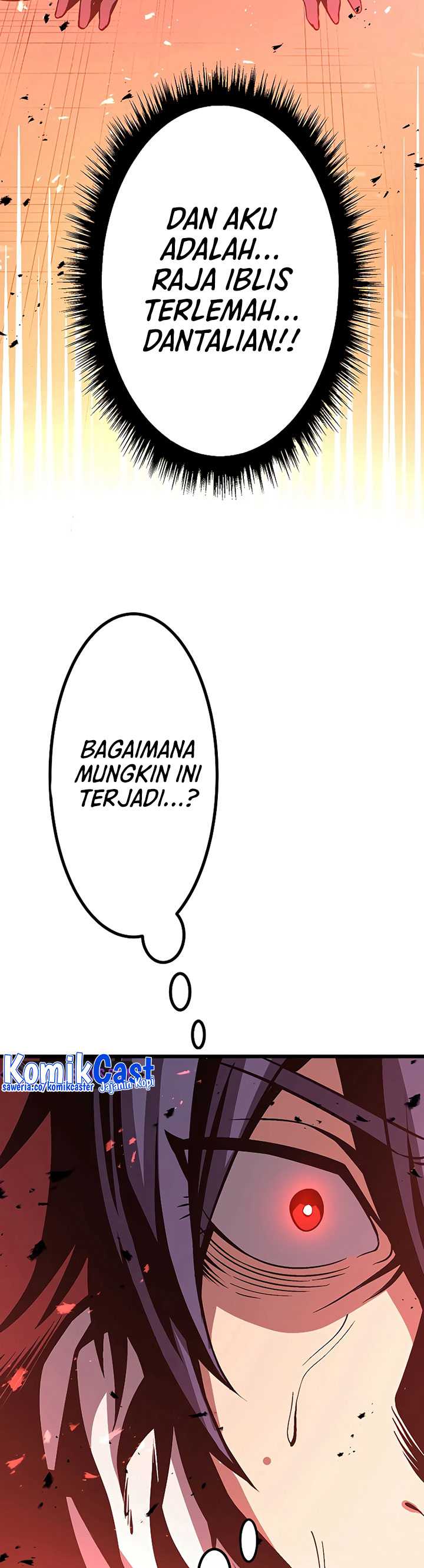 Read Dungeon Defense ID Manga Online